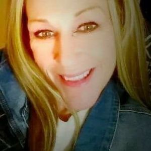 Meet your Posher, Sheila